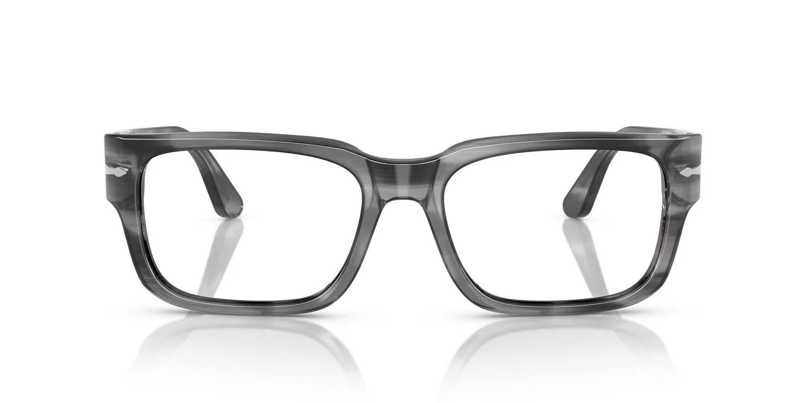 Persol 3315V Eyeglasses - view 42